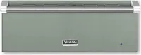 Viking-VWD527EU