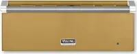 Viking-VWD527GH