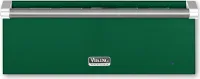 Viking-VWD527IV