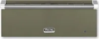 Viking-VWD527MA