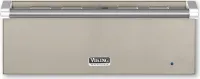 Viking-VWD527NA
