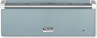 Viking-VWD527NS