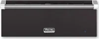 Viking-VWD527ON