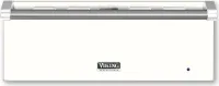 Viking-VWD527PW