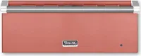Viking-VWD527SC