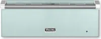 Viking-VWD527SP