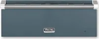 Viking-VWD527SQ