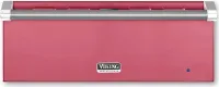 Viking-VWD527VA