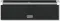 Viking VWD530AN