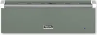 Viking-VWD530EU