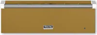 Viking-VWD530GH