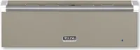 Viking-VWD530NA