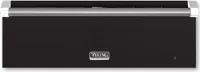Viking-VWD530ON