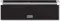 Viking VWD530ON