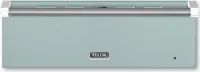 Viking-VWD530SP