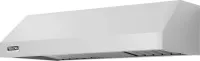 30" Wall Mount Range Hood, 5 Series