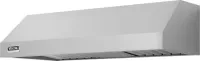 36" Wall Mount Range Hood, 5 Series
