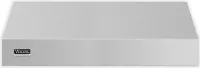36" Wall Mount Range Hood, 5 Series
