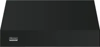 60
