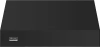 60