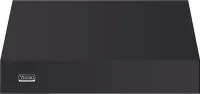 60