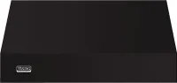 60