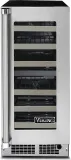VWUI5151G - 15