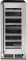 Viking VWUI5151GSS