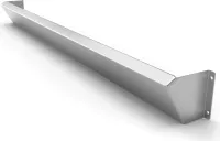 Wind Guard For 54