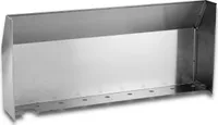 WIND GUARD FOR 36