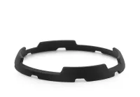 WOK RING ACCESSORY FOR 7 SERIES - WOKVGR7