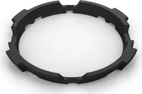 WOK RING - WRGVGC *Discontinued*