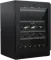 Vintec VWUD044BAB