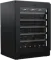 Vintec VWUS041BAB