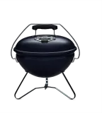 Weber-1126801