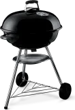Jumbo Joe Premium Charcoal Grill 22