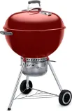 Original Kettle Premium Charcoal Grill - 22