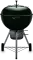 Weber 14407001