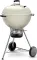 Weber 14505601