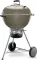 Weber 14510601