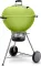 Weber 14511601