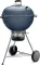 Weber 14513601