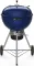 Weber 14516001