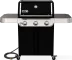 Weber 1500011