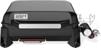 Traveler(R) 17