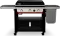 Weber 1500013