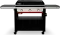 Weber 1500014