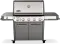 Weber 1500028