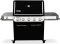 Weber 1500029