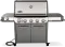 Weber 1500041
